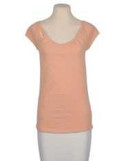 DKNY JEANS - Κοντομάνικο  t-shirt