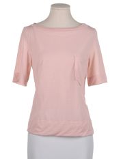CACHAREL - T-shirt maniche corte