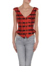 VIVIENNE WESTWOOD - Top