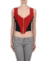 VIVIENNE WESTWOOD - Top