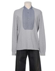 VIKTOR & ROLF - Long sleeve t-shirt