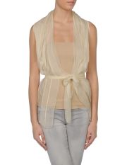 ALBERTA FERRETTI - Top