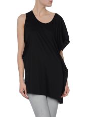 LIMI FEU - Ärmelloses T-Shirt