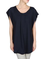 LIMI FEU - Kurzärmliges T-Shirt
