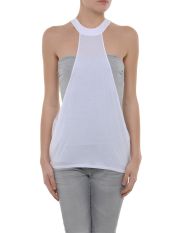 TERRE ALTE - Top