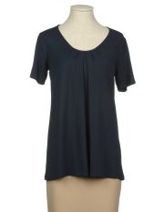 NINETEEN - T-shirt maniche corte