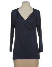NINETEEN - T-shirt maniche lunghe