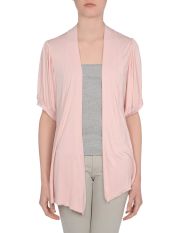 NINETEEN - T-shirt maniche corte