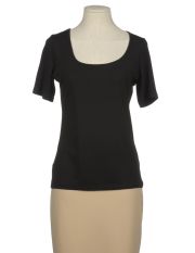 NINETEEN - T-shirt maniche corte