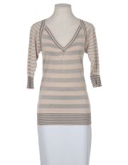 FREESOUL - Maglia maniche corte
