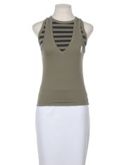 BIKKEMBERGS - Top