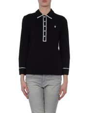 BALLANTYNE - Polo shirt