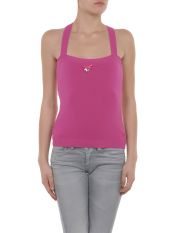BLUGIRL FOLIES - Top
