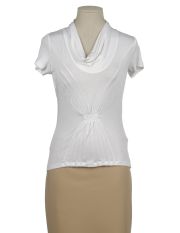 GOSSIP - T-shirt maniche corte