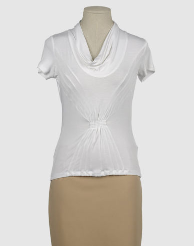 ZOOM GOSSIP - Short sleeve t-shirt