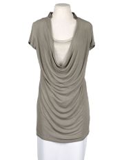 GOSSIP - Short sleeve t-shirt