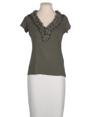 GOSSIP - Short sleeve t-shirt