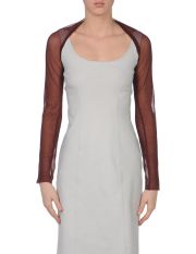 JEAN PAUL GAULTIER SOLEIL - Shrug