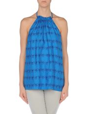 MARC BY MARC JACOBS - トップス