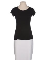 TRANSIT PAR-SUCH - T-shirt maniche corte