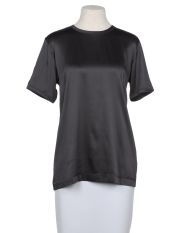 DOLCE & GABBANA - Blouse