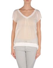 APPARTAMENTO 50 - Short sleeve t-shirt