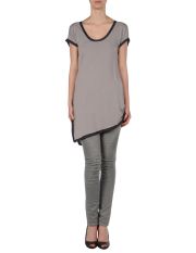 APPARTAMENTO 50 - Short sleeve t-shirt