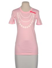 D&G - Short sleeve t-shirt