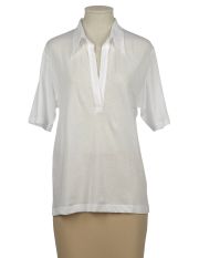 DRIES VAN NOTEN - Polo shirt