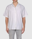 Confronta prezzi Dries van noten - camicie - camicie maniche corte su yoox.com