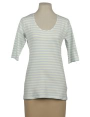 PAUW - Short sleeve t-shirt