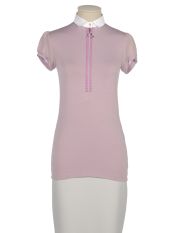 VDP CLUB - Polo