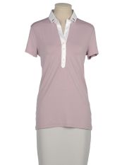 VDP CLUB - Polo