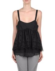 PINKO - Top