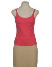 WEEKEND MAX MARA - Top