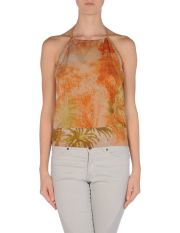 WEEKEND MAX MARA - Top