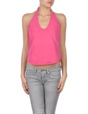 MAX MARA - トップス