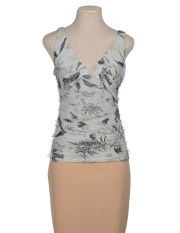 MAX MARA - Top