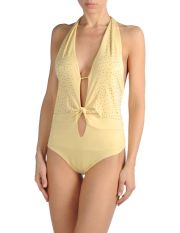 PINKO - Top