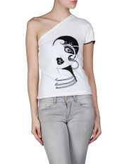 ERMANNO SCERVINO - Top