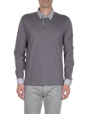 ETRO - Polohemd