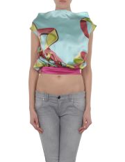 JEROME DREYFUSS - Top
