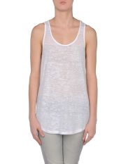 AXARA PARIS - Top