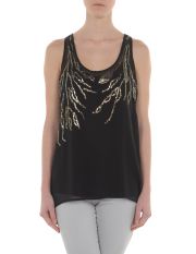 AXARA PARIS - Top