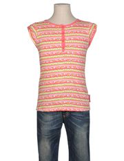 AGATHA RUIZ DE LA PRADA - 半袖T シャツ