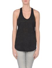 AXARA PARIS - Top