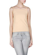 ALESSANDRO DELL'ACQUA - Top