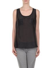 AXARA PARIS - Top