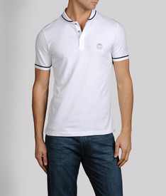 ARMANI COLLEZIONI - Polo