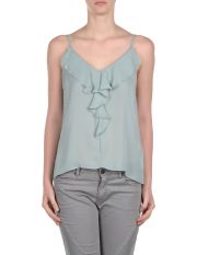 AXARA PARIS - Top